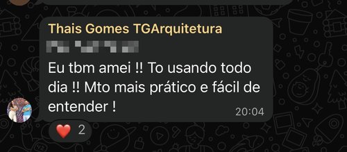 Depoimento